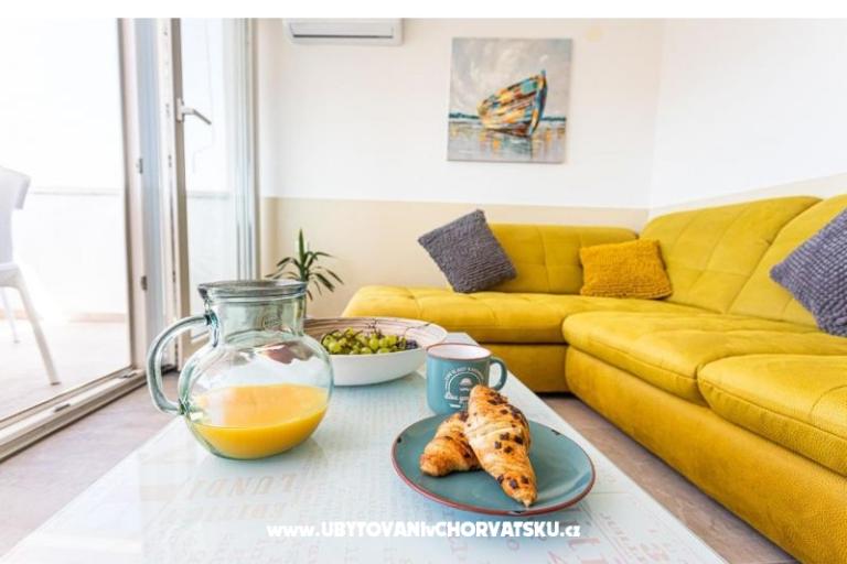 Villa Decima – photo 32