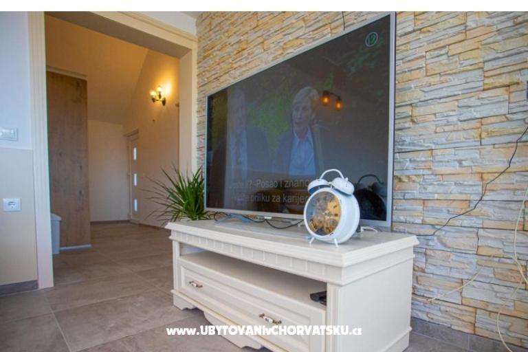 Villa Decima – photo 33