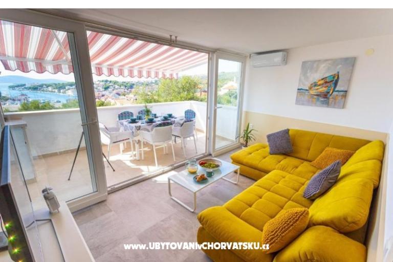 Villa Decima – photo 34