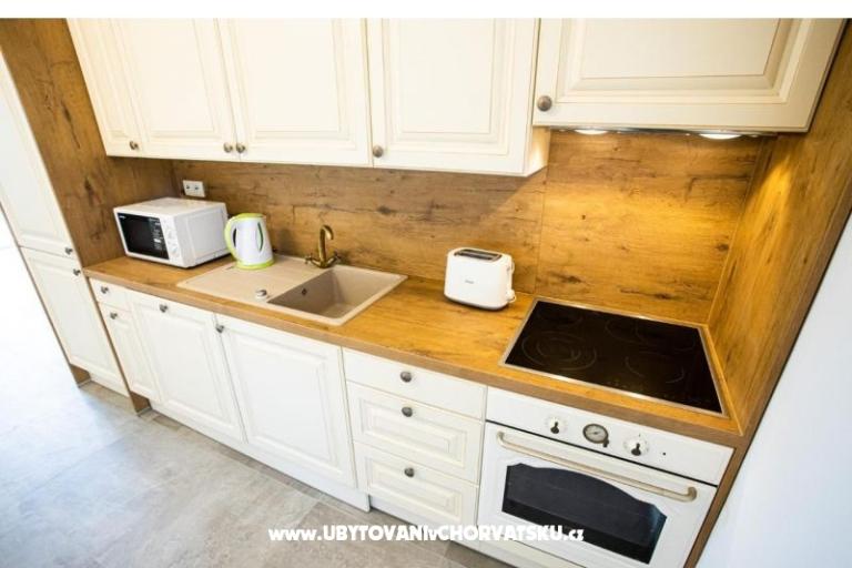 Villa Decima – photo 35