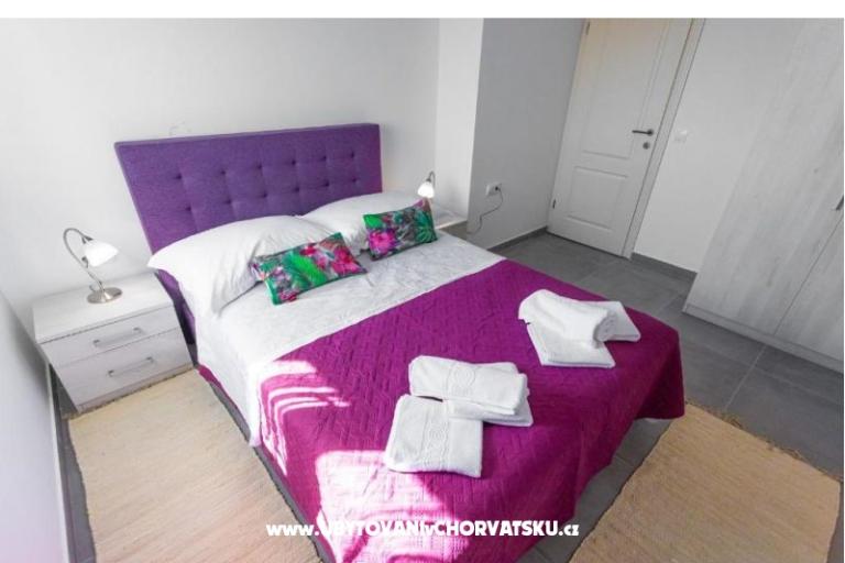 Villa Decima – photo 36