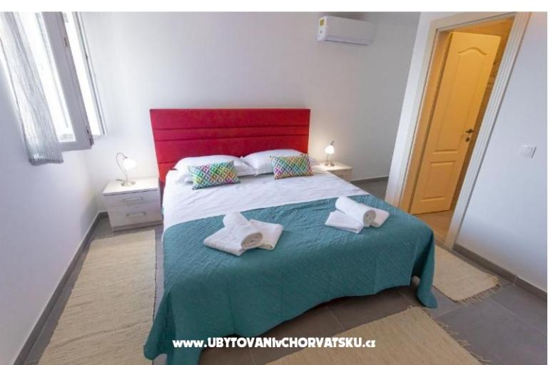 Villa Decima – photo 37