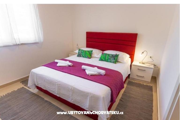 Villa Decima – photo 38