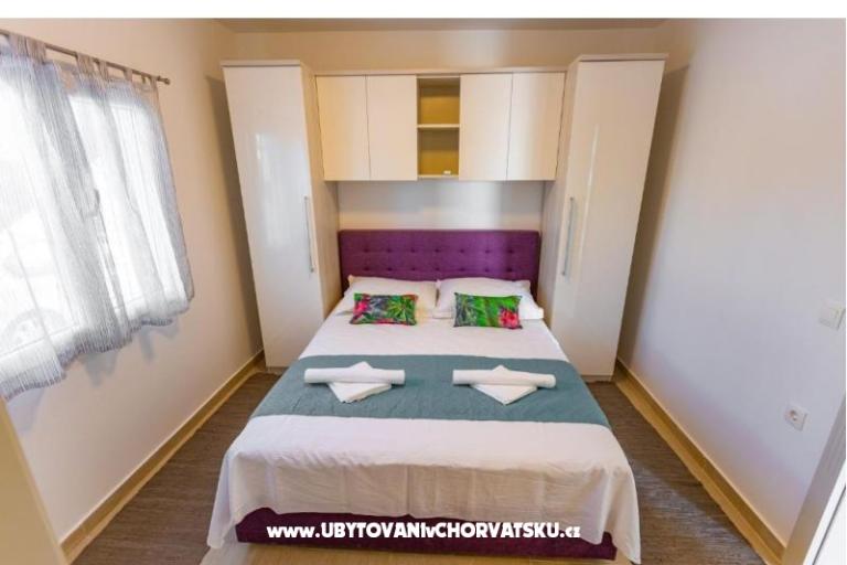 Villa Decima – photo 39