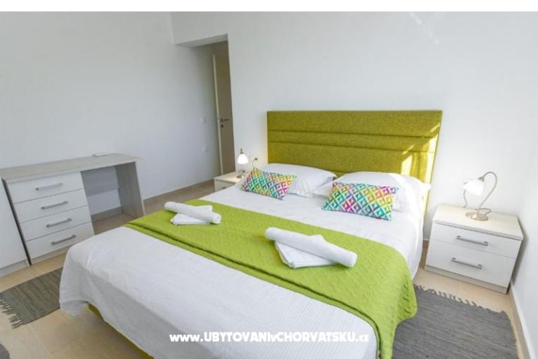 Villa Decima – photo 40