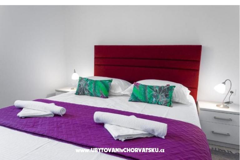 Villa Decima – photo 41