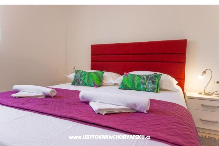 Villa Decima – photo 42