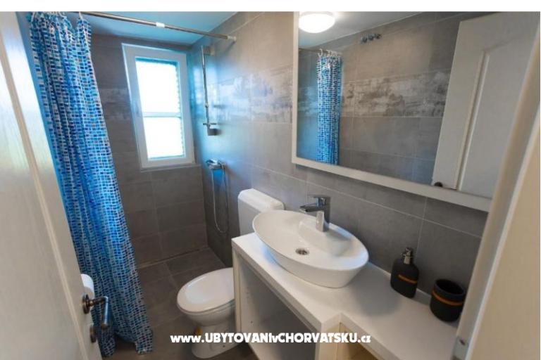 Villa Decima – photo 43