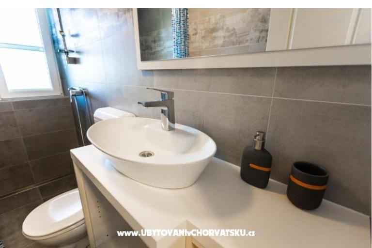 Villa Decima – photo 44