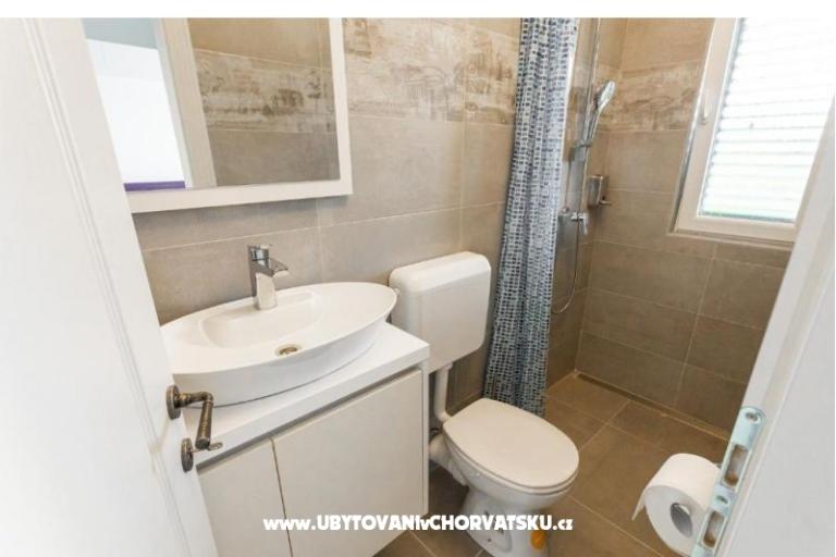 Villa Decima – photo 45