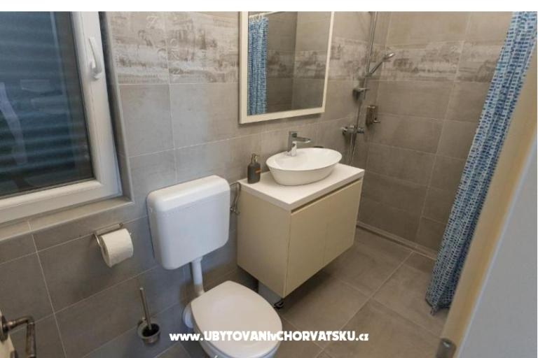 Villa Decima – photo 46