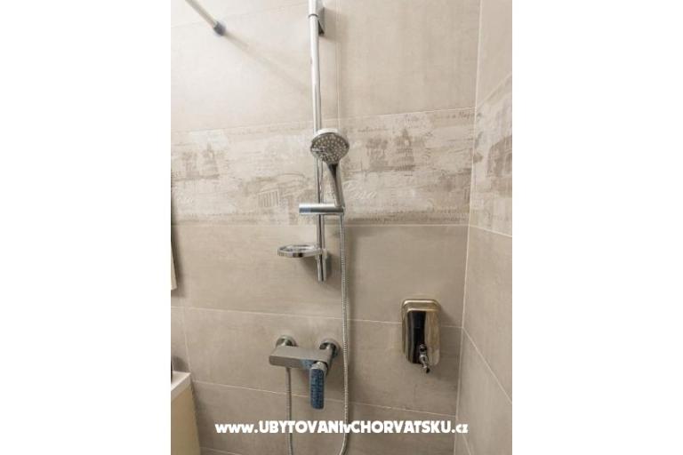 Villa Decima – photo 47