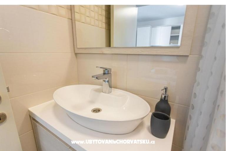 Villa Decima – photo 48