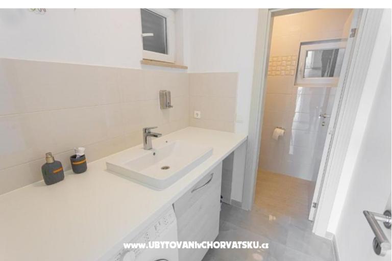 Villa Decima – photo 49