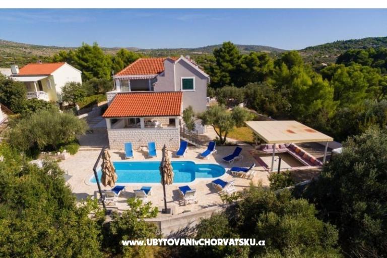 Villa Decima – photo 5