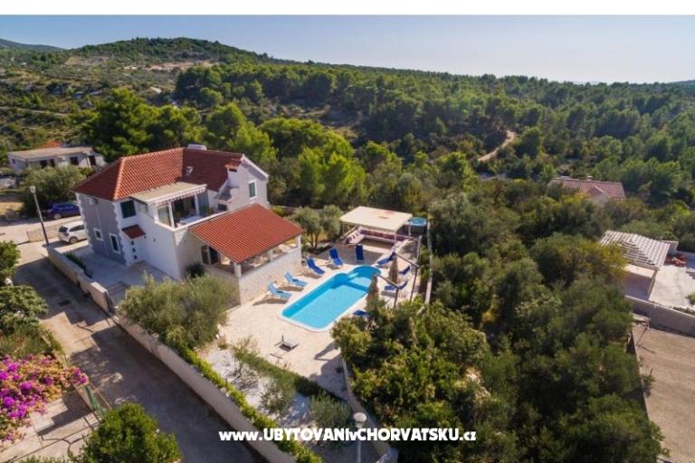 Villa Decima – photo 6