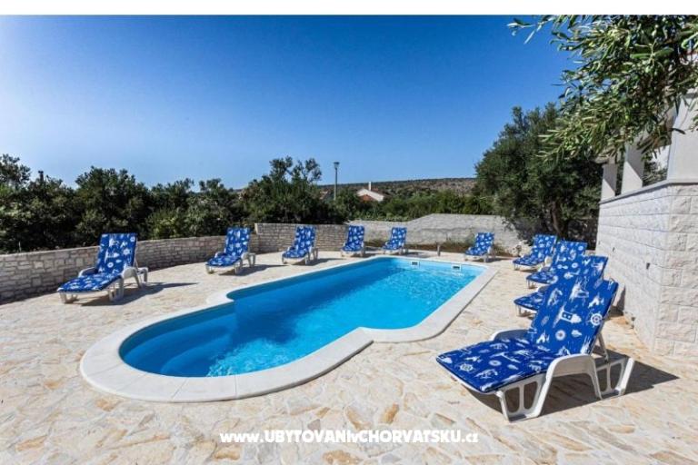 Villa Decima – photo 7