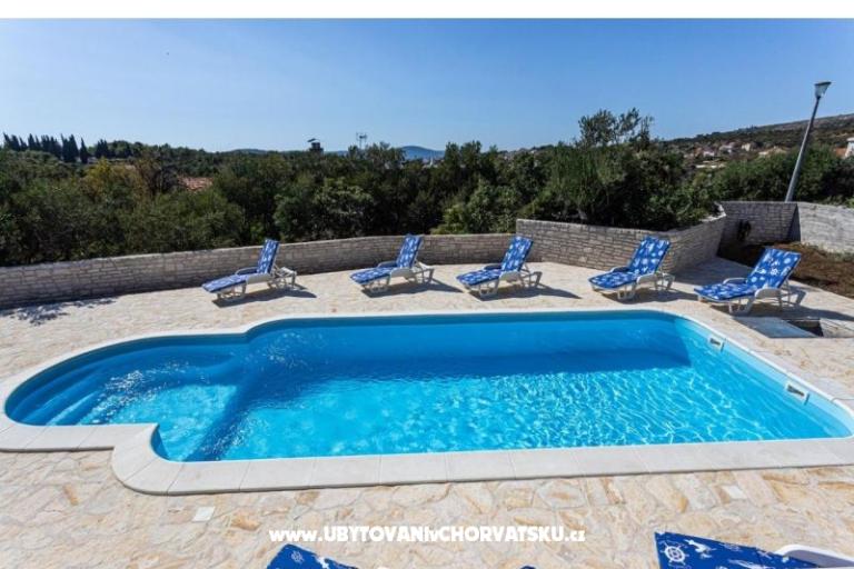 Villa Decima – photo 8