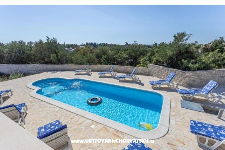 Villa Decima – photo 9