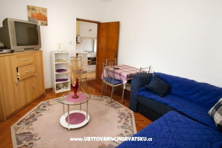 Villa Dina – photo 10