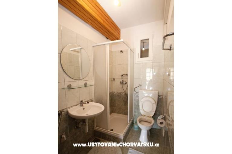 Villa Dina – photo 12