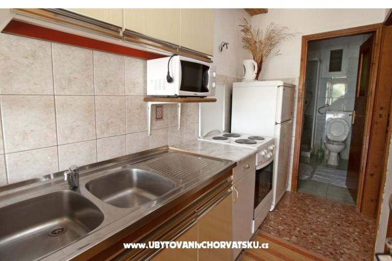 Villa Dina – photo 13
