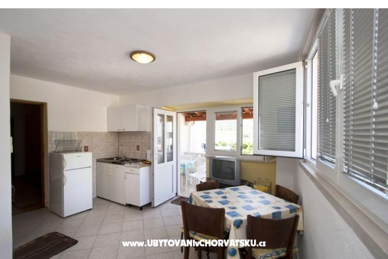 Villa Dina – photo 16