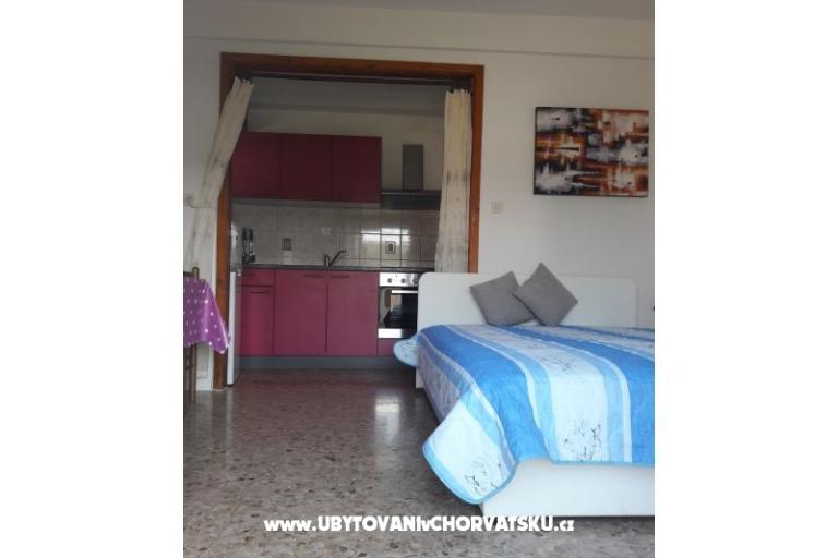 Villa Dina – photo 3