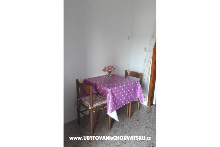 Villa Dina – photo 4
