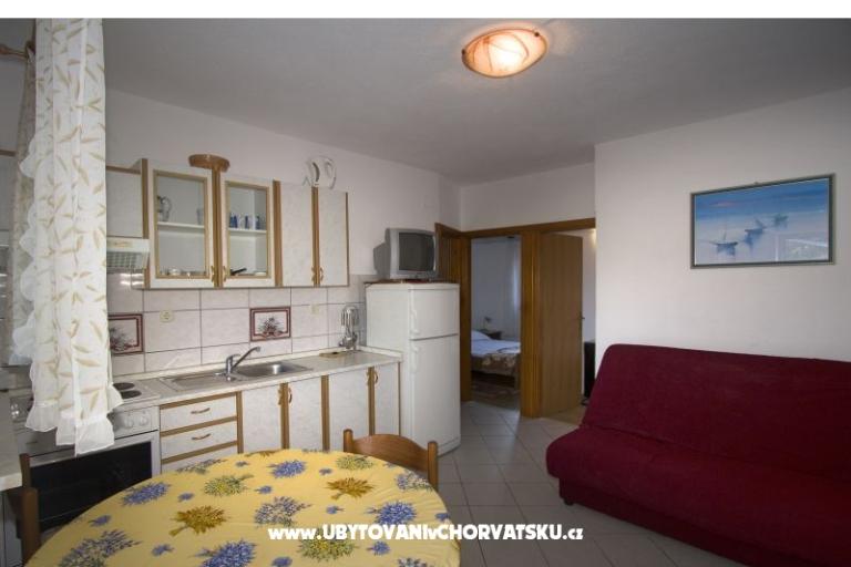 Villa Dina – photo 5