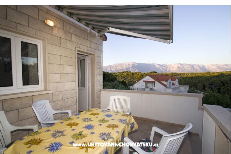 Villa Dina – photo 6