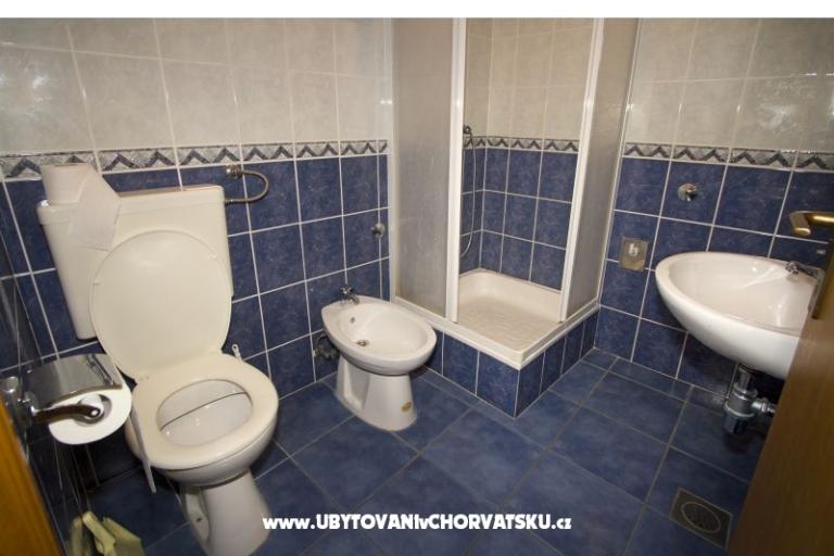 Villa Dina – photo 7