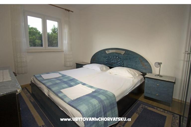 Villa Dina – photo 8