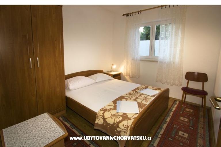 Villa Dina – photo 9