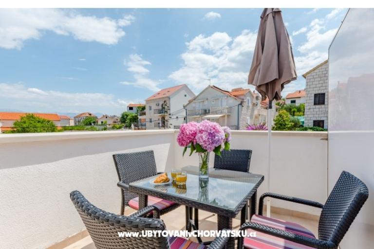 Villa Dinka – photo 10