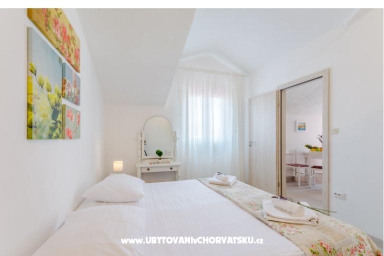 Villa Dinka – photo 11