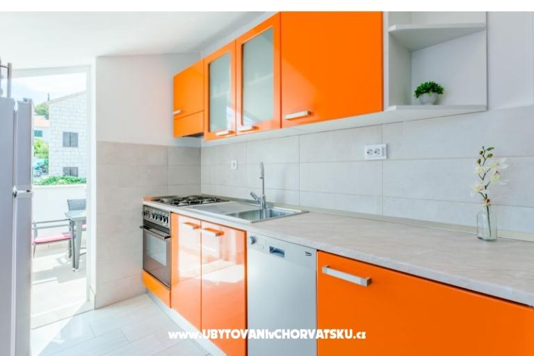 Villa Dinka – photo 12