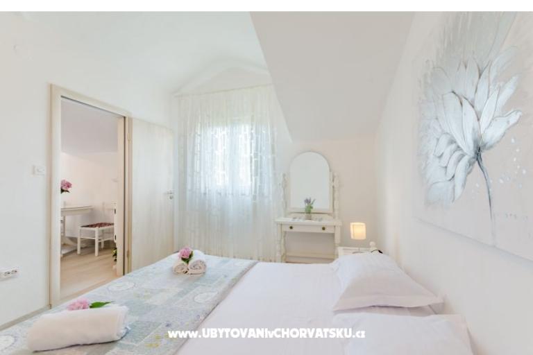 Villa Dinka – photo 13