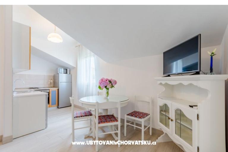 Villa Dinka – photo 14