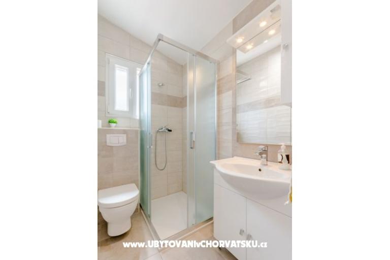 Villa Dinka – photo 15