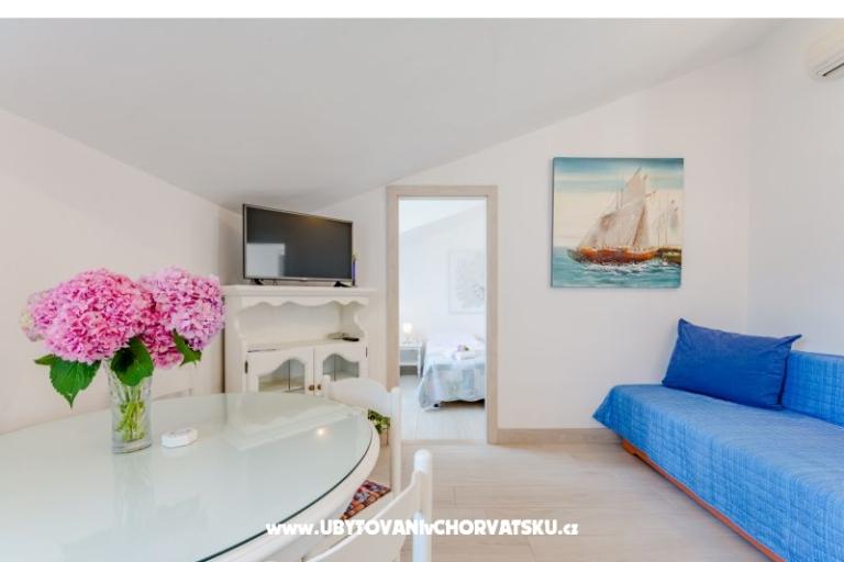 Villa Dinka – photo 16