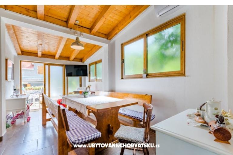 Villa Dinka – photo 17