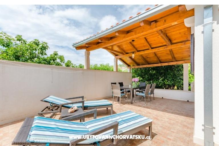 Villa Dinka – photo 18