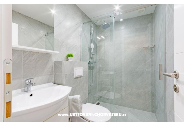 Villa Dinka – photo 3