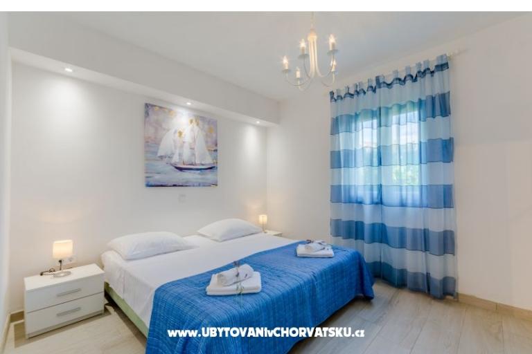 Villa Dinka – photo 5