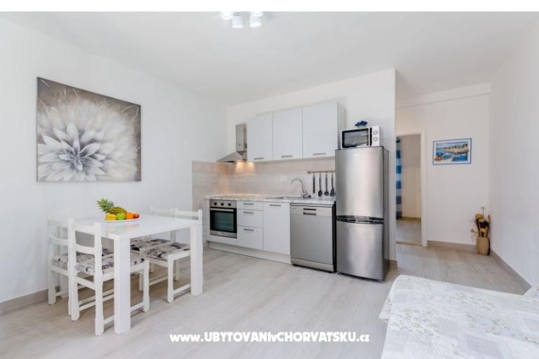 Villa Dinka – photo 6