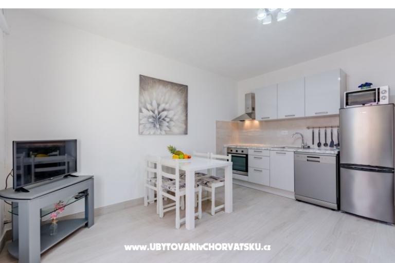 Villa Dinka – photo 7