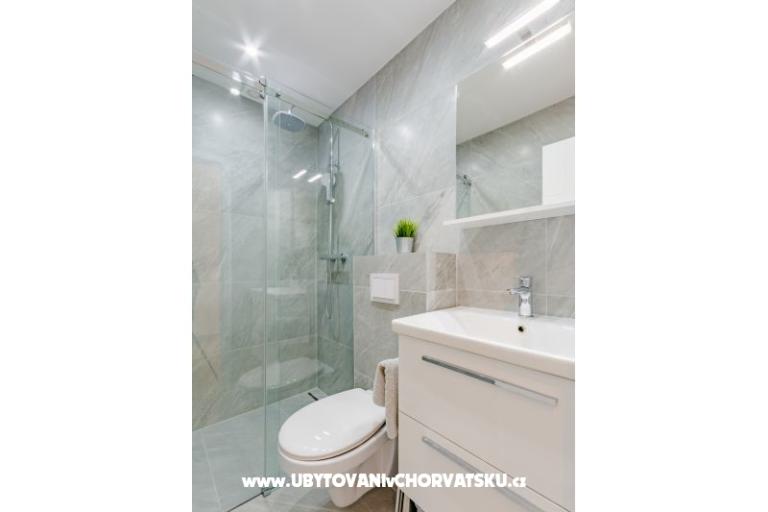 Villa Dinka – photo 8