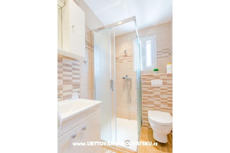 Villa Dinka – photo 9