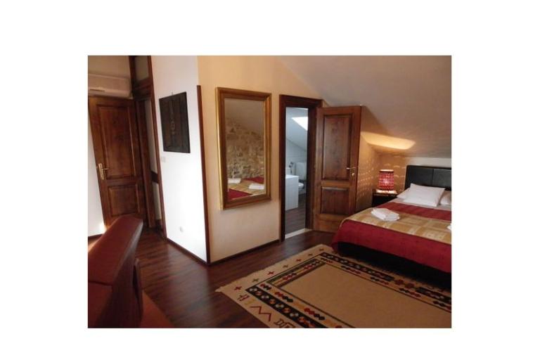 Villa Fortuna – photo 10